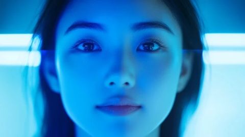 實(shí)用護(hù)理知識順口溜及醫(yī)學(xué)常識要點(diǎn)匯總