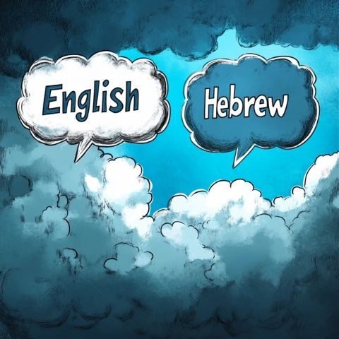 一周后英語基礎知識就夠了？