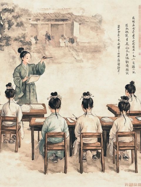 初中語文文學文化常識歸納總結(jié)考點匯總精華版