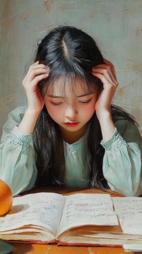 初中物理那些?？嫉闹R點和令人頭疼的難題，一個老師整理了18張圖教你通關(guān)！