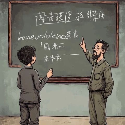 小學(xué)生必備 | 全面語文文學(xué)常識匯總，提升語文學(xué)霸基礎(chǔ)！