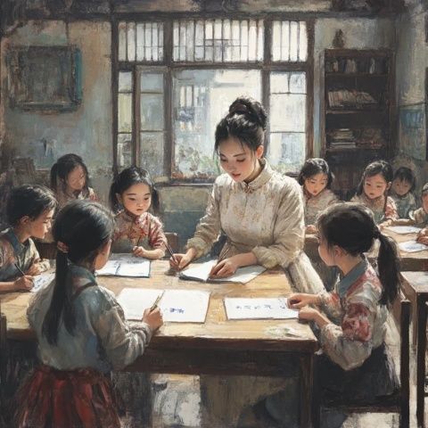 教育之難，難在轉(zhuǎn)化，教育之苦，苦在轉(zhuǎn)化,這是今天在李政濤先生的教育常識中讀