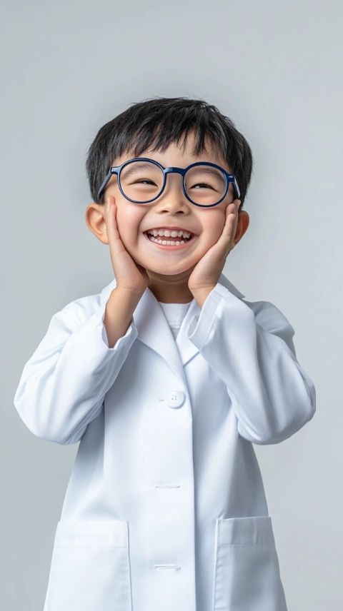 幼兒園小班健康教案：保護(hù)眼睛的重要性與方法教學(xué)