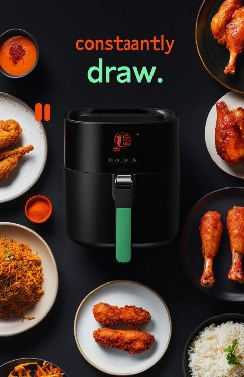 揭秘AI美食：如何讓機(jī)器烹飪出觸動(dòng)味蕾的佳肴？