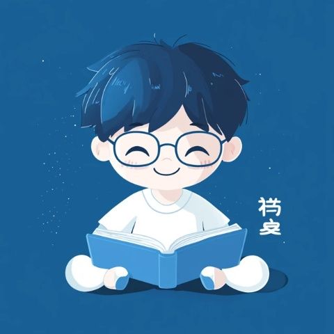 100條必備語(yǔ)文文學(xué)常識(shí)，全面提升孩子的文學(xué)素養(yǎng)和考試成績(jī)