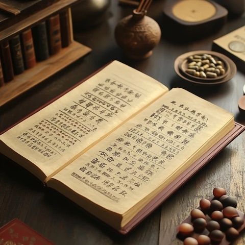 茶道十三式，式式含精粹