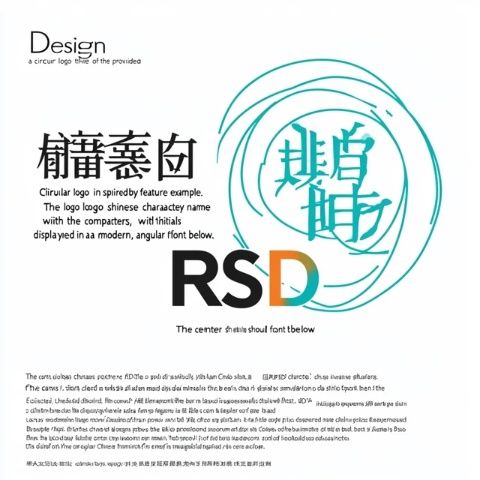 公考文學(xué)常識(shí)速記！77條必背知識(shí)點(diǎn)整理，收藏備用！