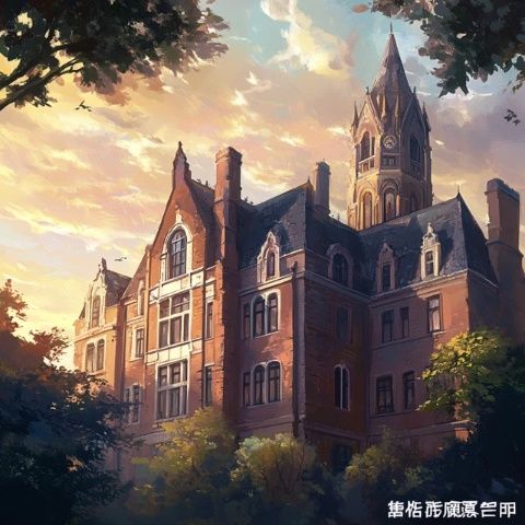 小學(xué)語文文學(xué)常識匯總，為孩子收藏，考試穩(wěn)拿高分！