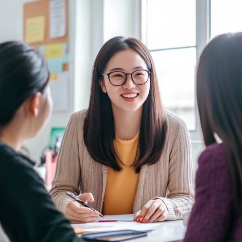 揭秘基礎(chǔ)英語技巧！資深老師整理必備時態(tài)與詞性知識，助你迅速提高英語能力！