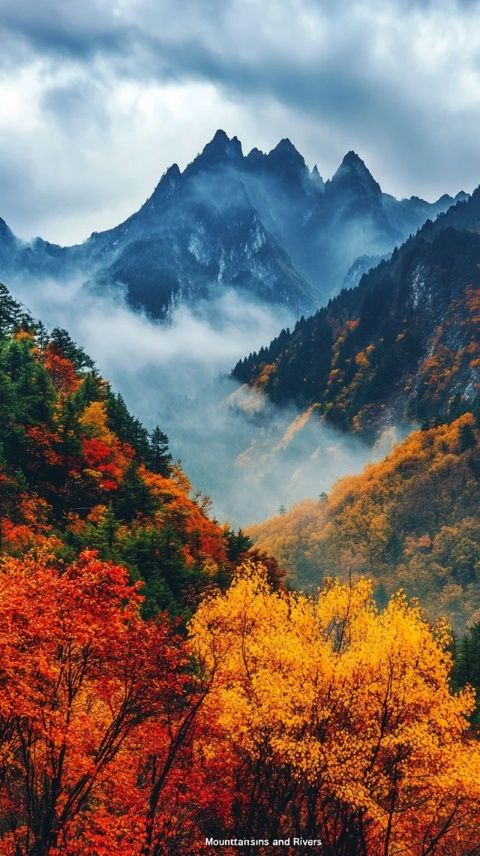 三峽游輪旅游攻略：價(jià)格表解析與必備常識(shí)