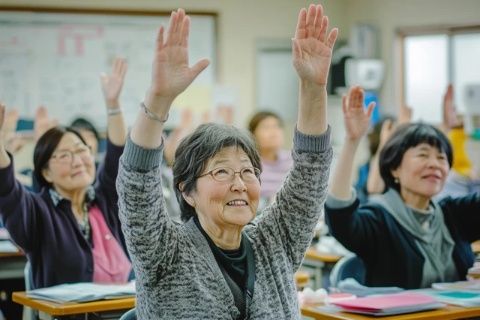 揭秘基礎(chǔ)英語技巧！資深老師整理必備時態(tài)與詞性知識，助你迅速提高英語能力！