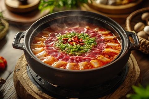 好的，以下是一篇關(guān)于嘉興十大美食的文章