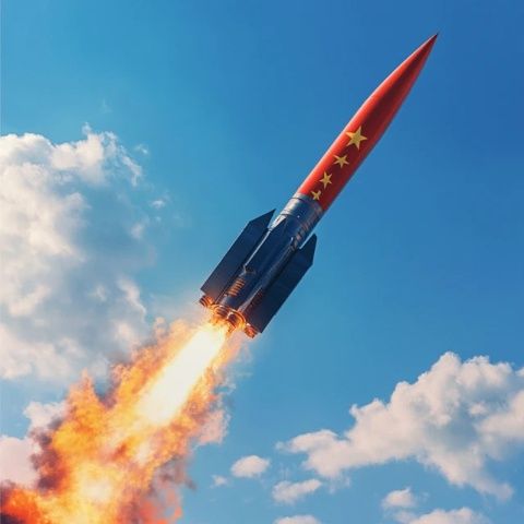 為何中國沒有發(fā)展航天飛機技術？