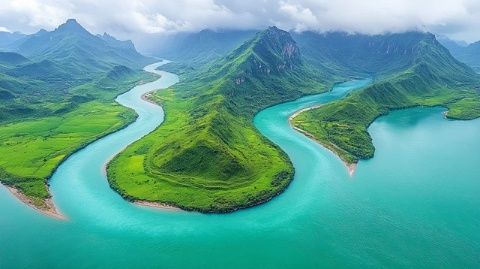 三峽游輪旅游攻略：價(jià)格表解析與必備常識(shí)