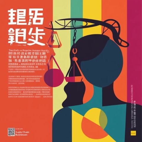 小學(xué)語文文學(xué)常識匯總，為孩子收藏，考試穩(wěn)拿高分！