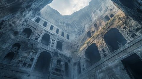 武夷山3天2夜｜輕松游玩攻略、避坑指南和住宿推薦！