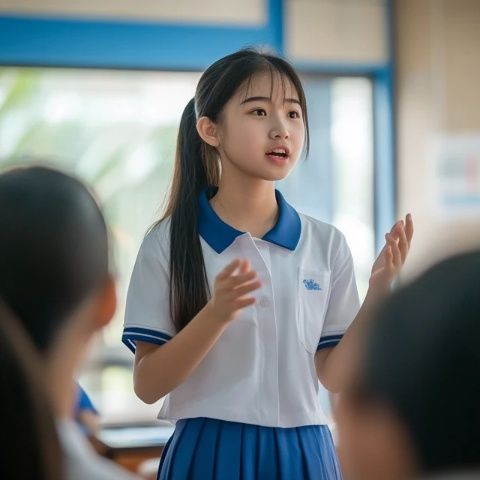 揭秘基礎(chǔ)英語技巧！資深老師整理必備時態(tài)與詞性知識，助你迅速提高英語能力！