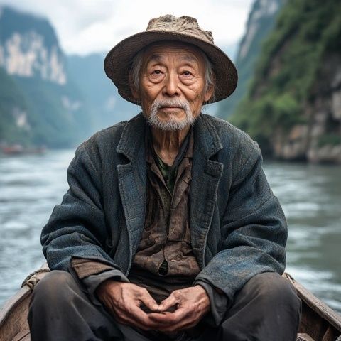 三峽游輪旅游攻略：價(jià)格表解析與必備常識(shí)