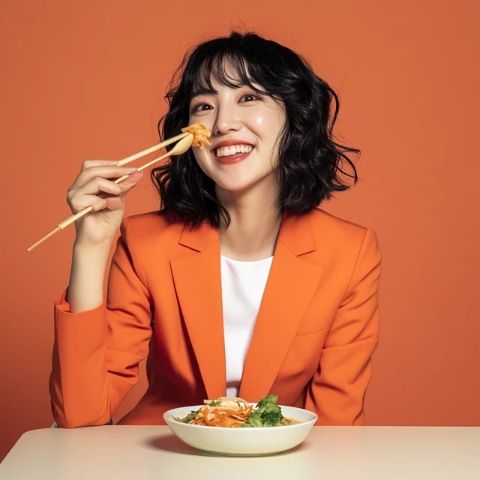 蘋果風光不再，奢侈品牌遇冷，洋美食敗退：中國年輕一代消費趨勢巨變！