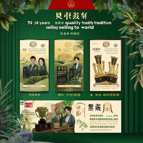 為什么不能將普洱茶存放在冰箱中？