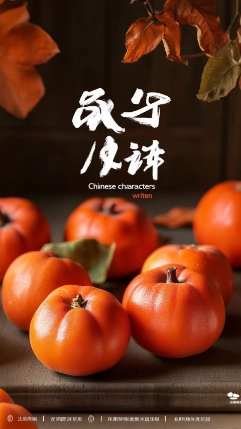 10塊錢在上海能吃到哪些美食？地道小吃大揭秘