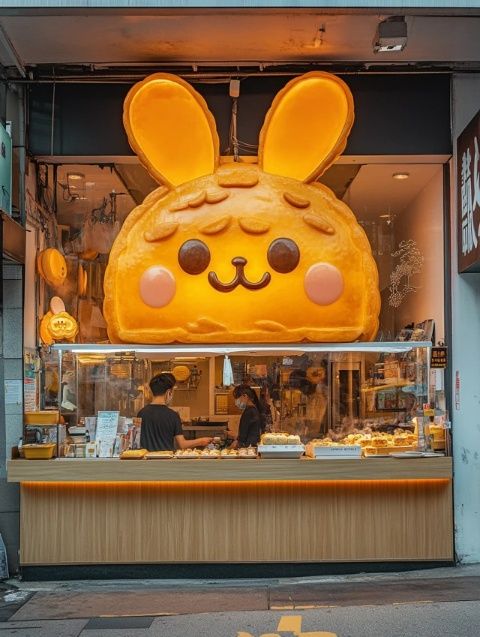 香港必試十大街頭小吃，哪款是你的心頭好？