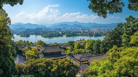 家人們，姐妹們，救命！這次我要給大家安利一個絕絕子的南京旅游攻略！