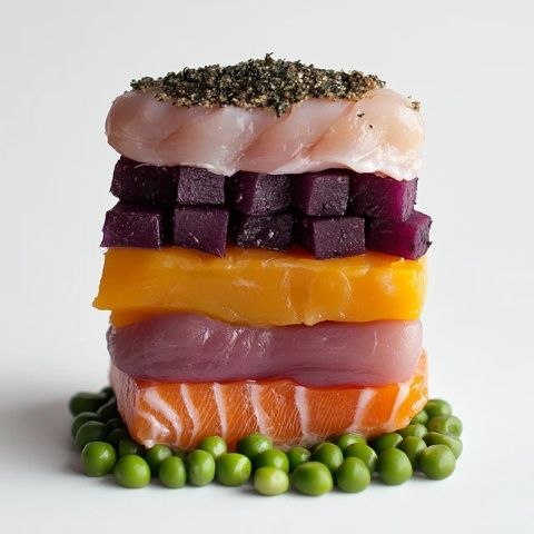 勇闖B級(jí)美食之塔(b級(jí)美食之塔)