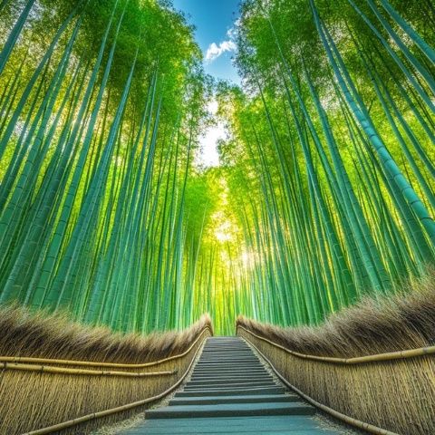 探索定安竹林焰鵝之旅——?？诿朗承〉昀锏奈独偈⒀缗c文化體驗(yàn)