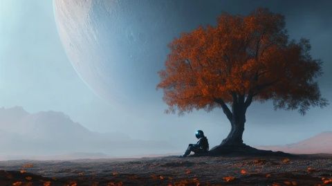 探尋千年之美——芙蓉鎮(zhèn)的歷史與自然風(fēng)光