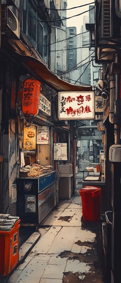 2019最強(qiáng)澳門美食攻略，來(lái)澳門必吃的人氣美食大集合！