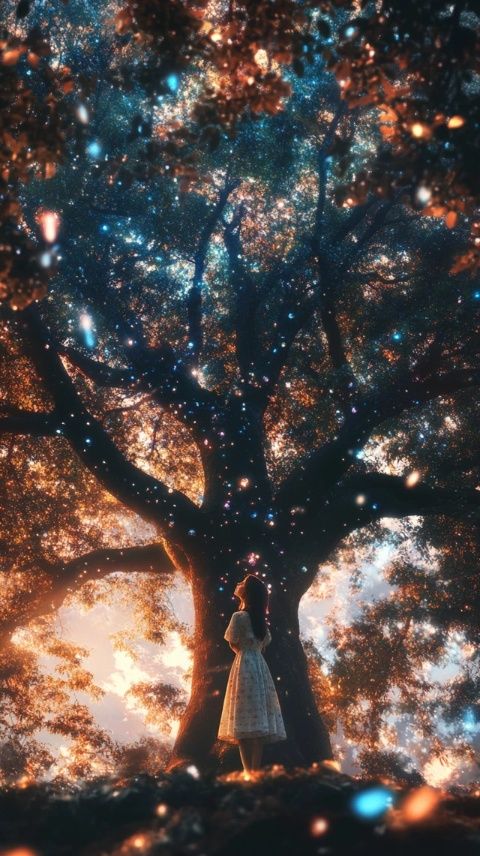 探尋千年之美——芙蓉鎮(zhèn)的歷史與自然風(fēng)光