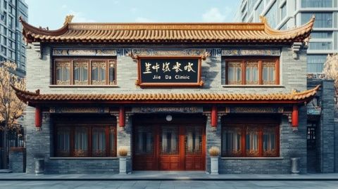 銅梁鄉(xiāng)村會客廳(銅梁云端會客廳)