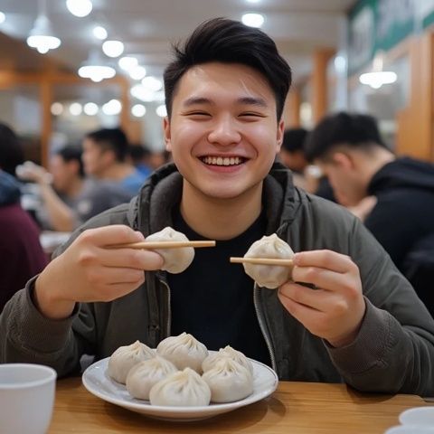 2019最強澳門美食攻略，來澳門必吃的人氣美食大集合！