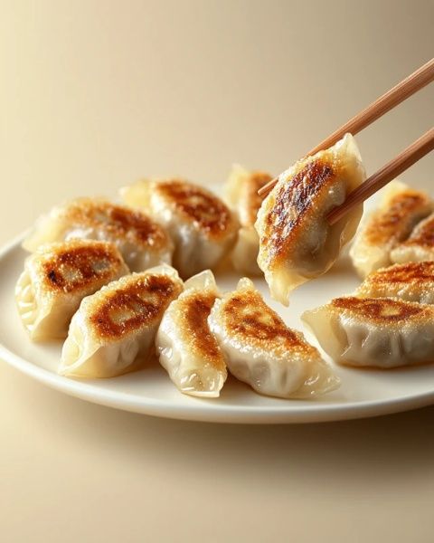 如何在家自制韶關(guān)翁源爽脆肉丸？詳細(xì)教程不容錯過！