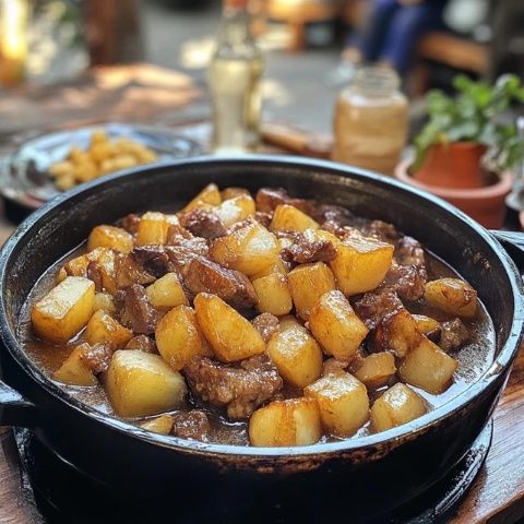 揭秘寧夏美食排行榜：不容錯(cuò)過的十大羊肉盛宴