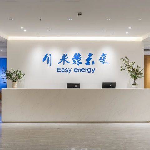 銅梁鄉(xiāng)村會客廳(銅梁云端會客廳)