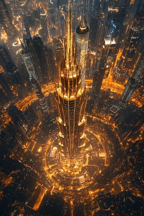 沈陽西塔-一座歷史悠久的建筑,文化藝術(shù)價值遠超時代