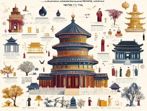77個中國文化常識：經(jīng)典文學(xué)與歷史遺產(chǎn)探索