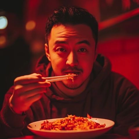 重慶江湖菜中的佼佼者扛把子，正是重慶江湖菜的鼻祖！