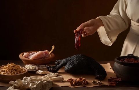 揭秘寧夏美食排行榜：不容錯過的十大羊肉盛宴