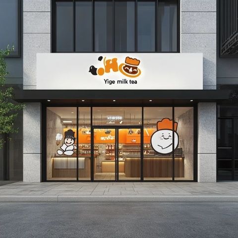 嘉興新開一家地理位置優(yōu)越的美味小餐館值得一試