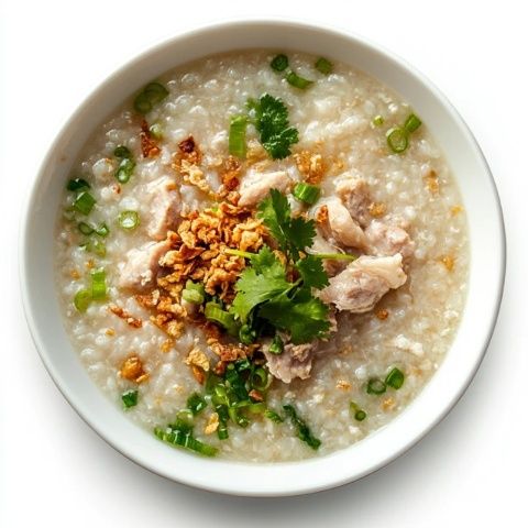 兒子新買的家鄉(xiāng)大碴子，一起重溫經(jīng)典美味大碴粥