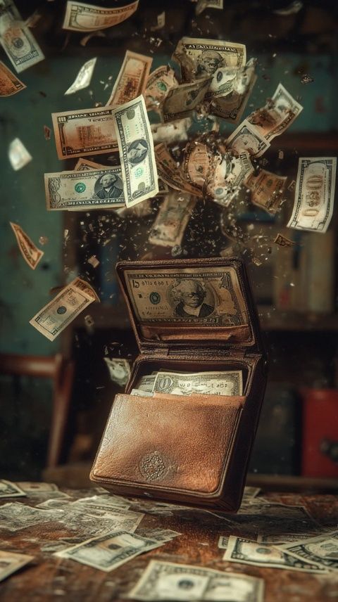 如果你渴望逃離喧囂，只擁有一天的自由時(shí)光，那么，我悄悄告訴你一個(gè)寶藏地——碗窯古