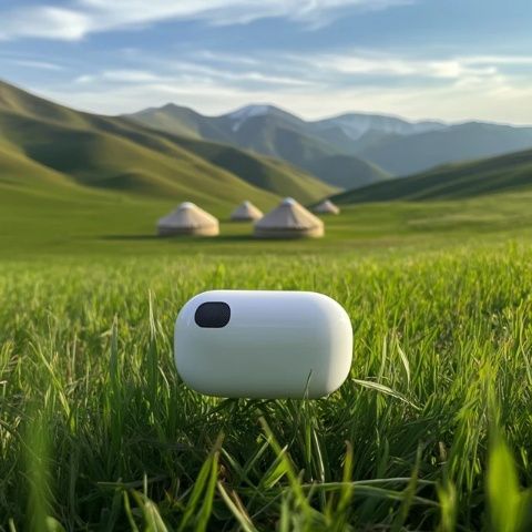 這里是你的草原天地,體驗(yàn)藏式風(fēng)情,在草原上漫步,感受自由