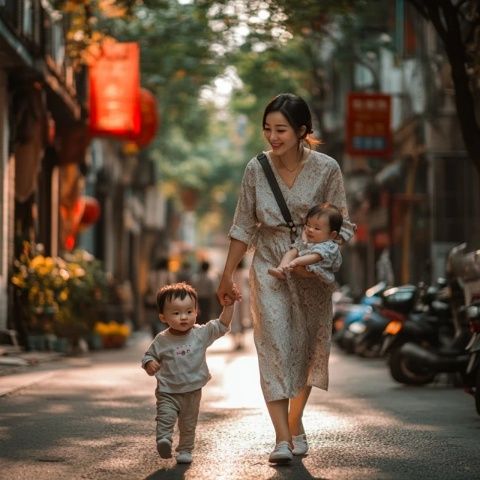 家人們，姐妹們，救命！這次我要給大家安利一個絕絕子的南京旅游攻略！