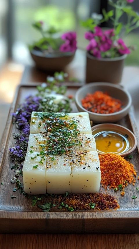 要說開遠(yuǎn)早餐的三件套，一般離不開稀豆粉，小卷粉，小鍋米線，至于臭豆腐么