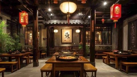 溫州最具代表性的傳統(tǒng)美食推薦