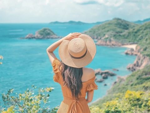 萬寧旅行提示：姐妹們，暑假游長沙前必看攻略指南！