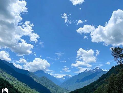 來龍口旅行必看！打卡南山旅游區(qū)